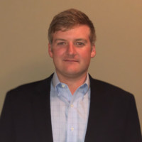 Perkins Technical Services, Inc. Employee John Bolton's profile photo