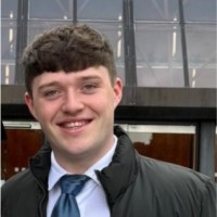 Robert Wall's profile photo
