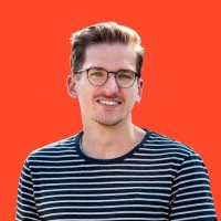 Raphael Reimann Email