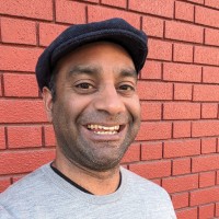 Nathan Dias Email & Phone Number