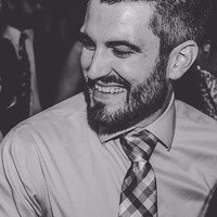 David MacHado Email & Phone Number