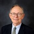 University of West Florida Employee Bruce Swain's profile photo
