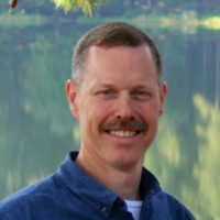 Doyle Brooks Email & Phone Number