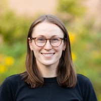 Mara Blumenstein Email & Phone Number