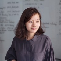 PI.EXCHANGE Employee Nguyen Ngan's profile photo