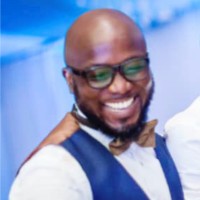 G.A Sarpong & Co. Employee Nana Onumah's profile photo