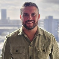 Orlo Employee Richard Shilton's profile photo