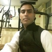 Prabhat Sharma Email