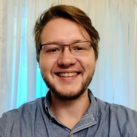 Matthew Masengill Email