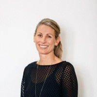 Grace Papers Employee Tegan Sturrock's profile photo