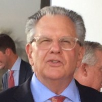 Vincent D'Assaro Email & Phone Number