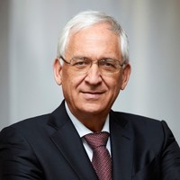 Michael Pluta Email & Phone Number