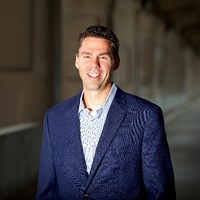 Jason Trachsel