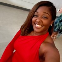 Kforce Government Solutions, Inc. (KGS) Employee Diana Merchant's profile photo