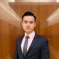 SummitTX Capital Employee Dennis Liang's profile photo