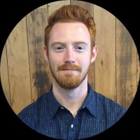Gazelle Bikes North America Employee Steven Vaughn's profile photo