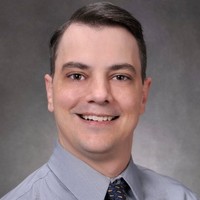 Ryan Kiggins Email & Phone Number