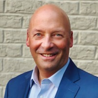 Jeff Green Email & Phone Number | Rusheen Capital Management ...