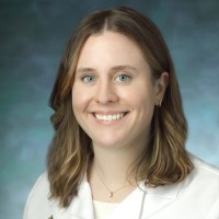 Bridget Nolan Email & Phone Number
