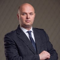 Biotestlab Employee Oleksandr Tkachuk's profile photo