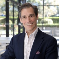 DXC Technology Employee Daniel Fin's profile photo