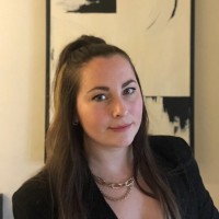 Hannah Scott Email & Phone Number