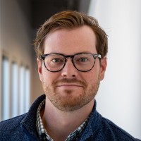 Scott Hektner Email & Phone Number