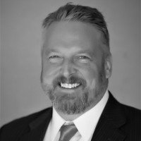 Capital Advisors Employee Jason Percy's profile photo