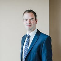 Soziale Dienste Stadt Zürich Employee Manuel Böhm's profile photo