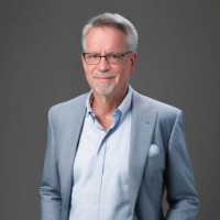 eXp Realty Employee Michael Devlin's profile photo