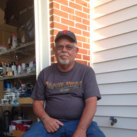 Whitney Brothers® Employee Inc Gray's profile photo