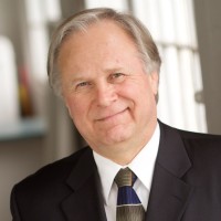 Robert Stevens Email