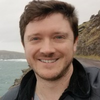 Sam Watson Email & Phone Number