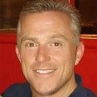 Vincent Croft Email & Phone Number