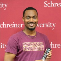 Bunker Branding Co. Employee Myles Moore's profile photo