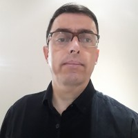 Rudney Martins Email