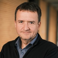 De Heus a.s. Employee Michal Janský's profile photo