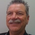 Mega Hertz Employee Doug Sherar's profile photo