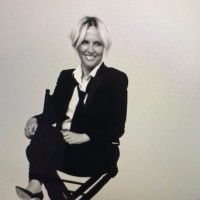 ATM Artists Employee Amy Thomson's profile photo