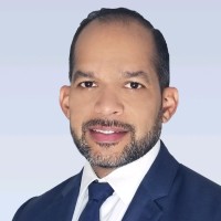 Gilead Sciences Employee Jon Acosta's profile photo