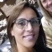 Cristina Soares Email