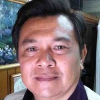 CHAMS PLC Employee Bandit Prarasri's profile photo