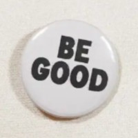 Carrie Levin Email & Phone Number