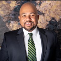 Children's National Hospital Employee Eric Balmir's profile photo