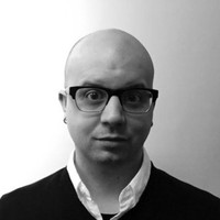  Employee Greg Hoch's profile photo