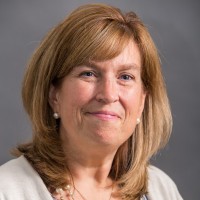 Tekton Research Employee Ellen Price's profile photo