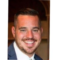 Pj Marcinkiewicz Email