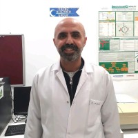 Abdullah Yildiz Email