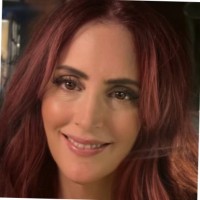 Jill Correll Email & Phone Number