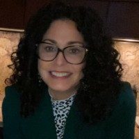 AIM HR Solutions Employee Mary McNally's profile photo